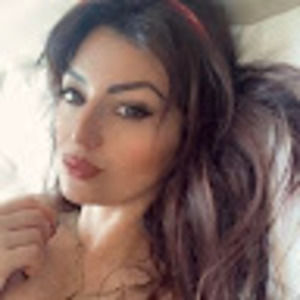 Meet your Posher, Amal